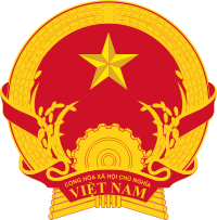 Chính Trị Việt Nam