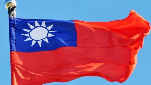 Khu công nghiệp Việt Nam ‘mạnh tay’ treo cờ Đài Loan