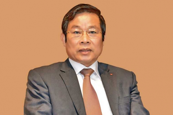 Ông Nguyễn Bắc Son và những ‘vi phạm rất nghiêm trọng’ trong thương vụ Mobifone mua AVG