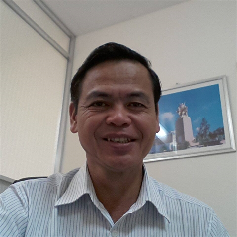 Bất ngờ lý do Bí thư Thành ủy Tây Ninh xin nghỉ hưu sớm
