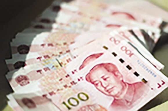 Việt Nam mượn của Trung Quốc bao nhiêu?