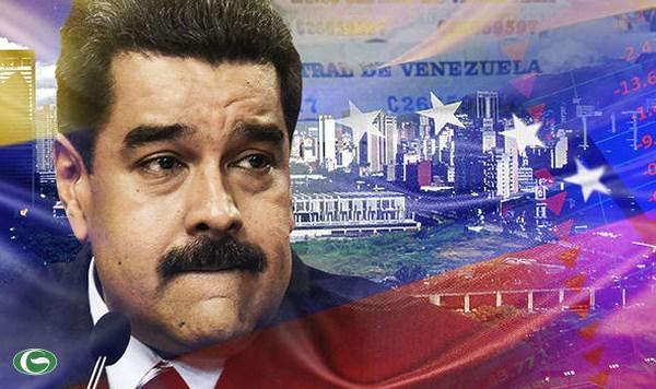 Việt Nam mất trắng 500 triệu USD ở Venezuela, ai chịu trách nhiệm?