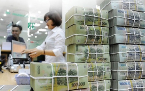 dân việt nam "gánh" thuế và phí trên gdp gấp 1,4 - 3 lần quốc gia khác hình 1 dan viet nam "ganh" thue va phi tren gdp gap 1,4 - 3 lan quoc gia khac hinh 1