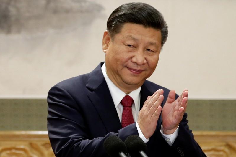 Ai đã đưa đất nước chui vào thòng lọng tín dụng đen của Trung Quốc?