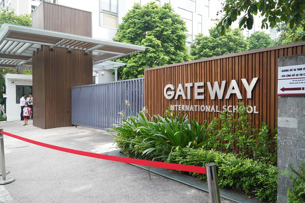 Trường Gateway có nhiều động thái bất ngờ sau vụ bé trai 6 tuổi t.ử v.ong, liệu có đóng cửa?
