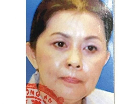 Bà Đào Thị Hương Lan xộ khám, sẽ kéo theo sinh mệnh chính trị của những ai?