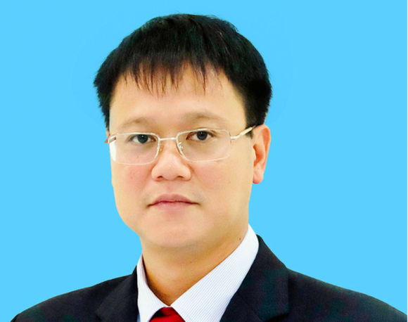 Biến căng ở Hà Giang, Thứ trưởng Bộ GD-ĐT Lê Hải An qua đời tại trụ sở Bộ