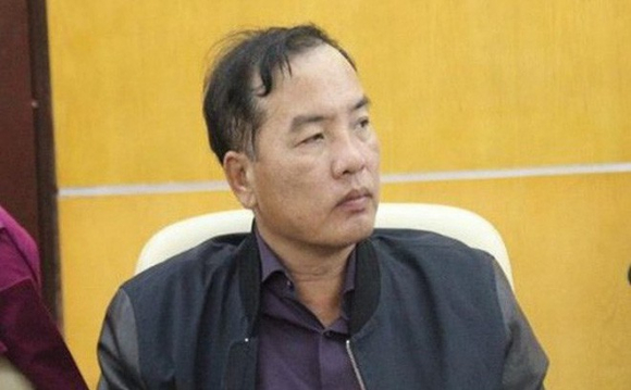 Uẩn khúc số tiền 700.000 USD Lê Nam Trà biếu cựu Bộ trưởng Nguyễn Bắc Son