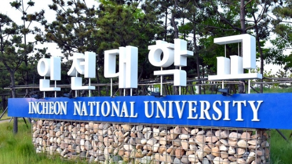 164 du học sinh Việt Nam bất ngờ “biến mất” ở Hàn Quốc