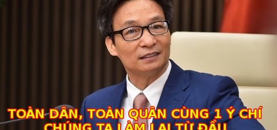 Điều mà Việt Nam làm được khiến thế giới phải nể phục
