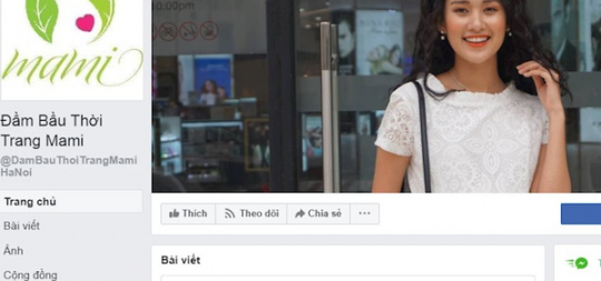 Xử phạt sai phạm báo chí có phải là ngăn cấm tự do ngôn luận?